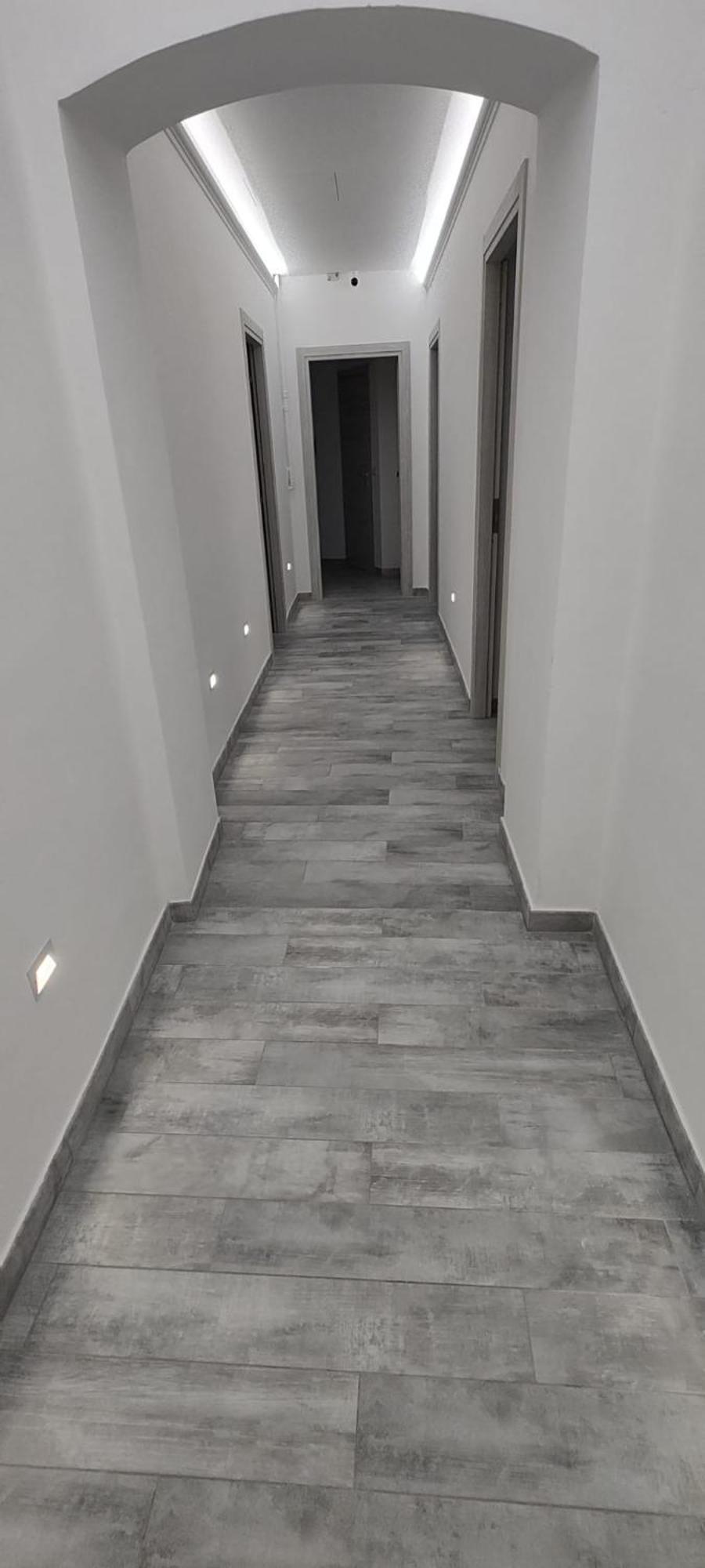 Le Quattro Stagioni Bed & Breakfast Genoa Luaran gambar