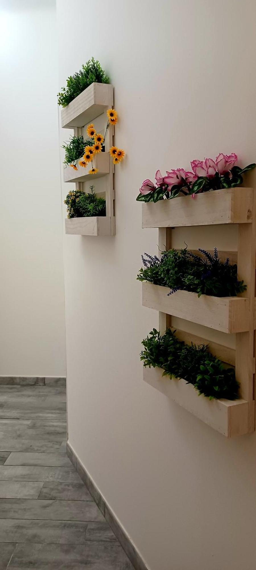 Le Quattro Stagioni Bed & Breakfast Genoa Luaran gambar